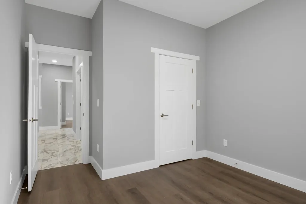 6533 Jeffrey Place Green Lake Township MI 49637