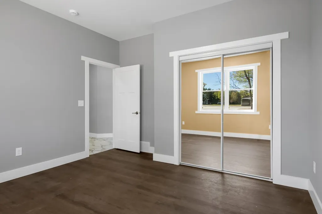 6533 Jeffrey Place Green Lake Township MI 49637