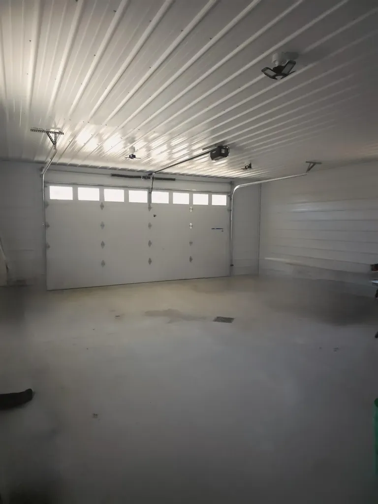 6533 Jeffrey Place Green Lake Township MI 49637