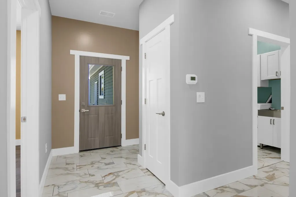 6533 Jeffrey Place Green Lake Township MI 49637