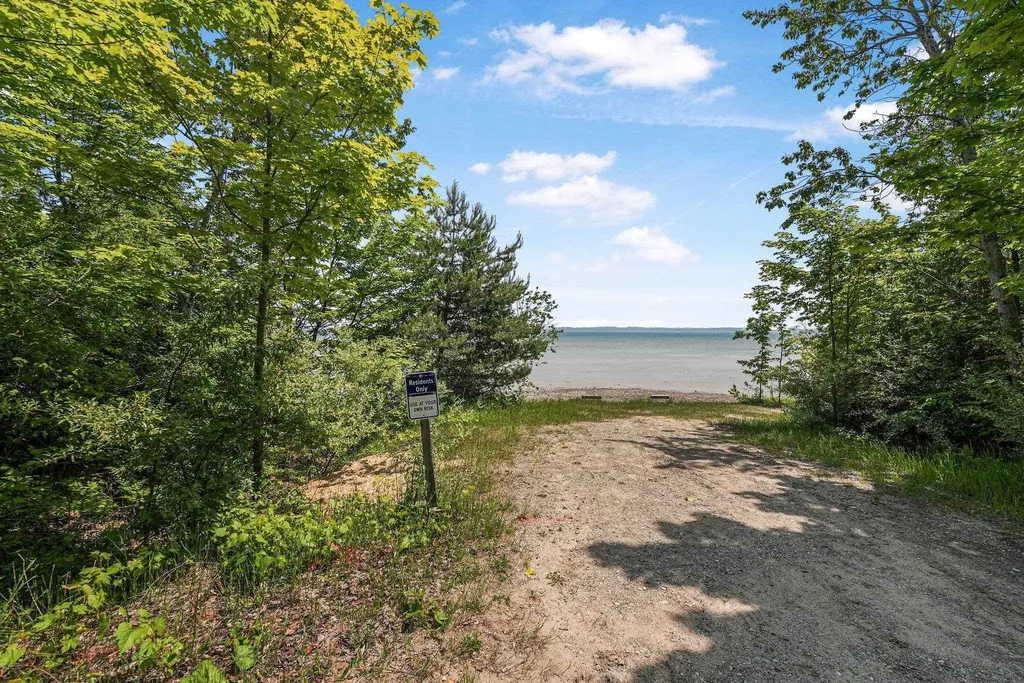 00 E Sugar Maple Court Suttons Bay Township MI 49682