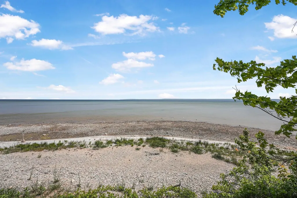 00 E Sugar Maple Court Suttons Bay Township MI 49682