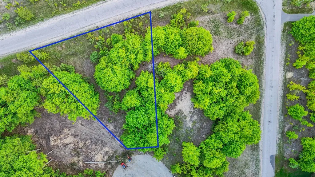00 E Sugar Maple Court Suttons Bay Township MI 49682