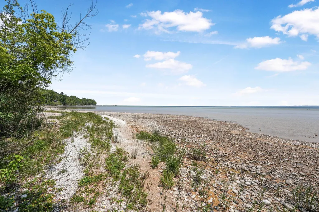 00 E Sugar Maple Court Suttons Bay Township MI 49682