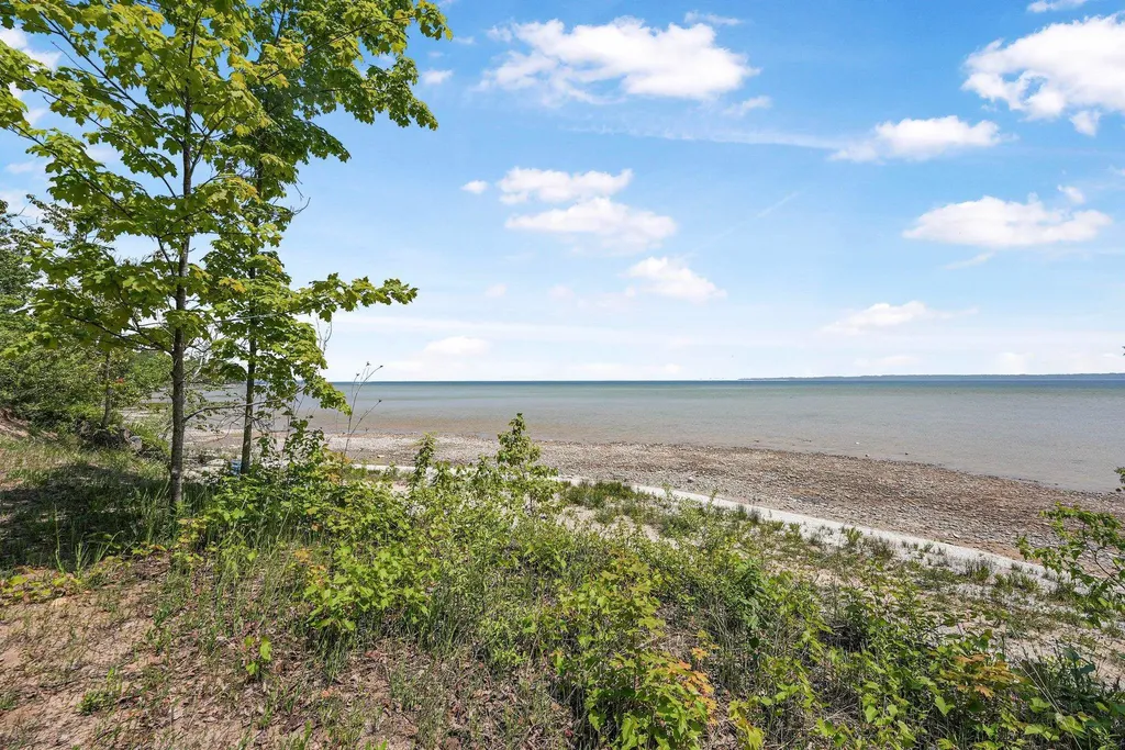 00 E Sugar Maple Court Suttons Bay Township MI 49682