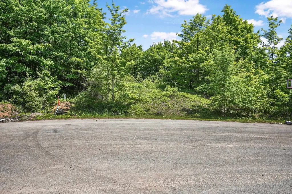 00 E Sugar Maple Court Suttons Bay Township MI 49682