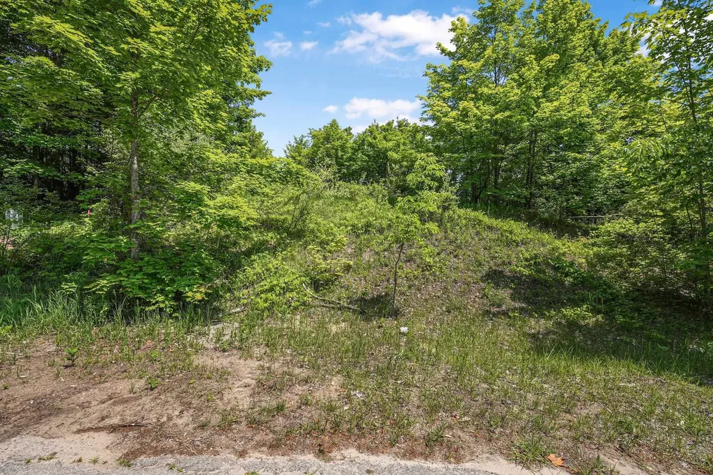 00 E Sugar Maple Court Suttons Bay Township MI 49682