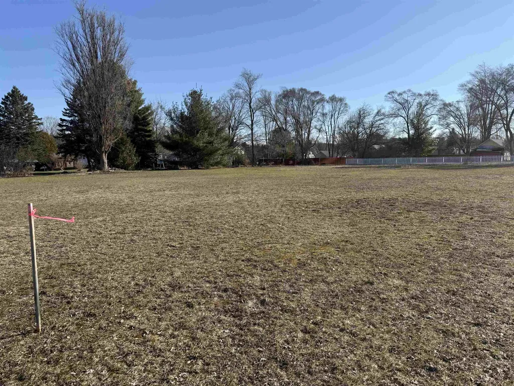 Lots 69/70 Edwards Street Paradise Township MI 49649