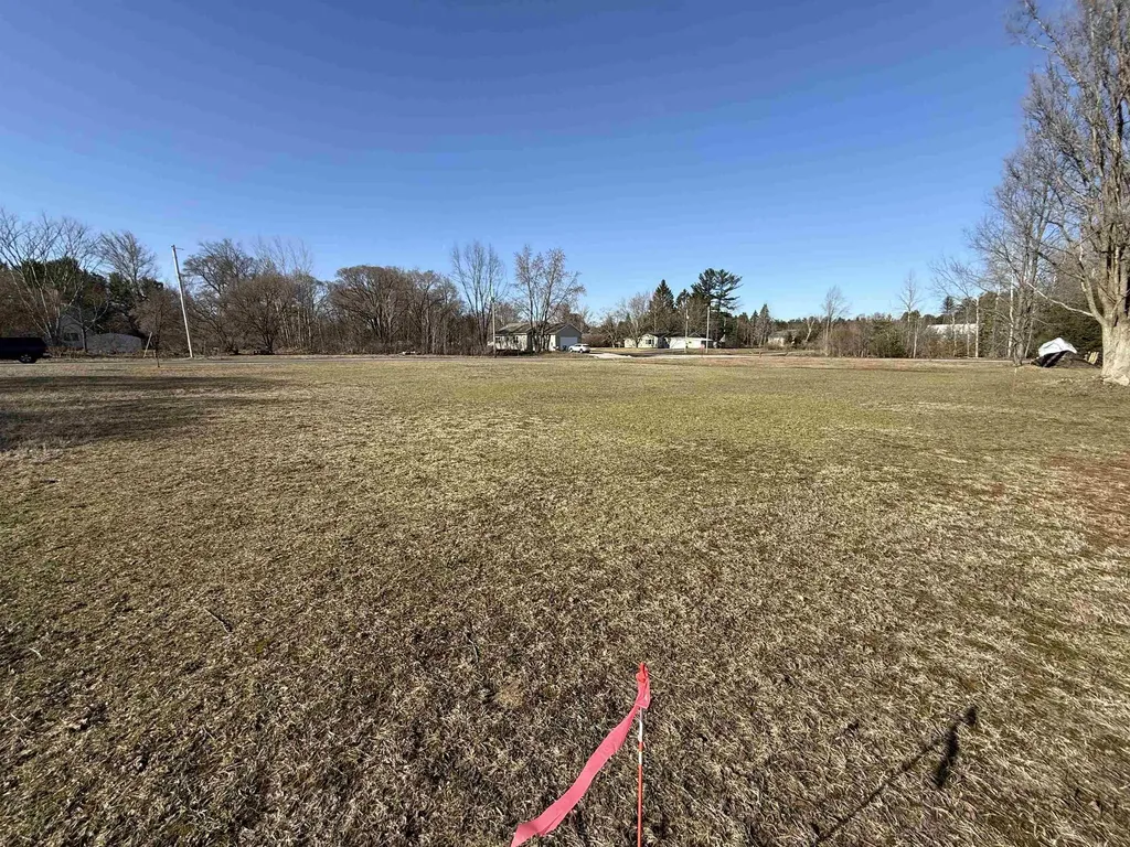 Lots 69/70 Edwards Street Paradise Township MI 49649