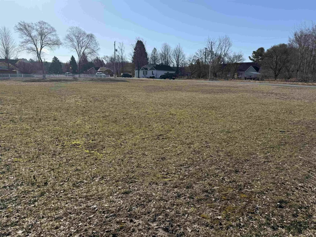 Lots 69/70 Edwards Street Paradise Township MI 49649