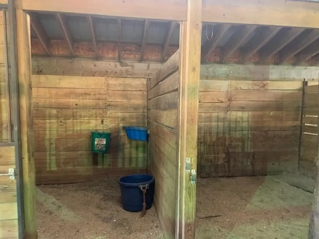 00 Shumaker Road Kearney Township MI 49615