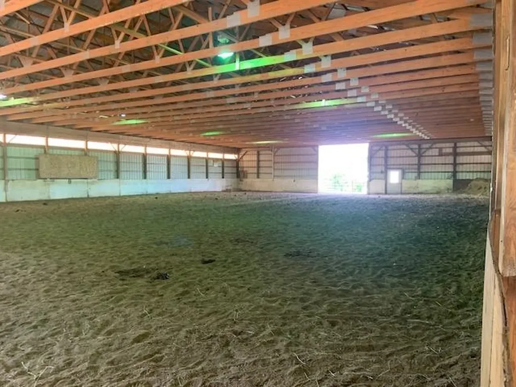 00 Shumaker Road Kearney Township MI 49615