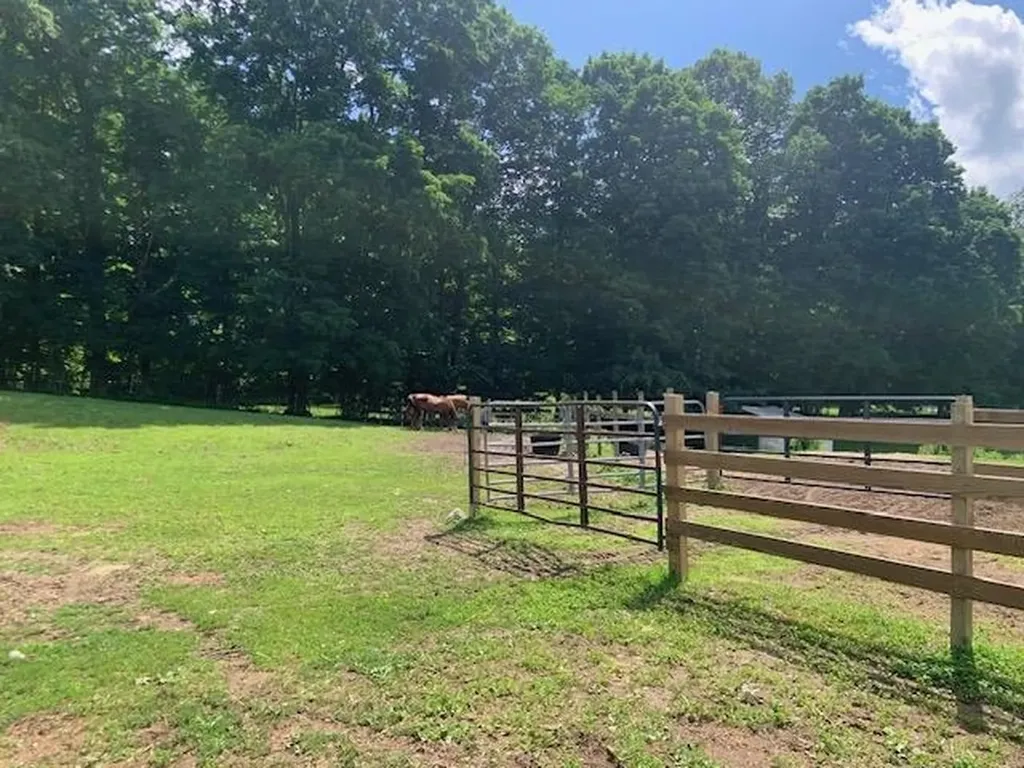 00 Shumaker Road Kearney Township MI 49615