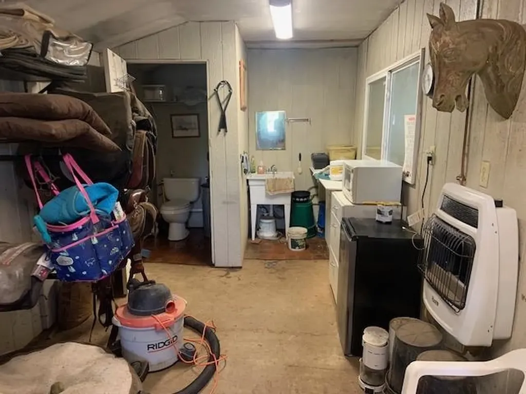 00 Shumaker Road Kearney Township MI 49615