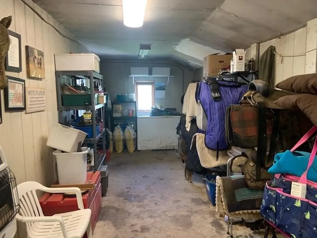 00 Shumaker Road Kearney Township MI 49615
