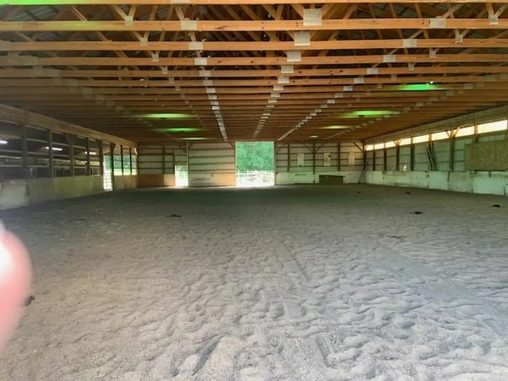 00 Shumaker Road Kearney Township MI 49615
