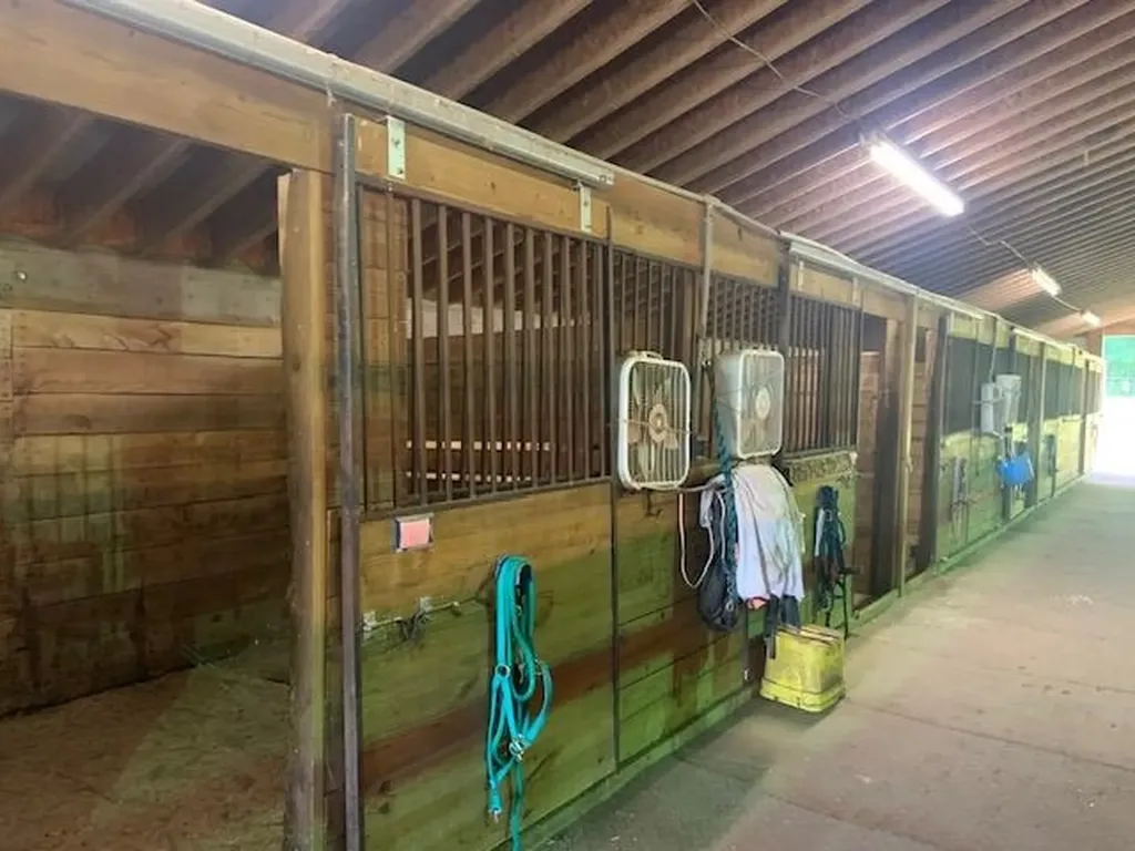 00 Shumaker Road Kearney Township MI 49615