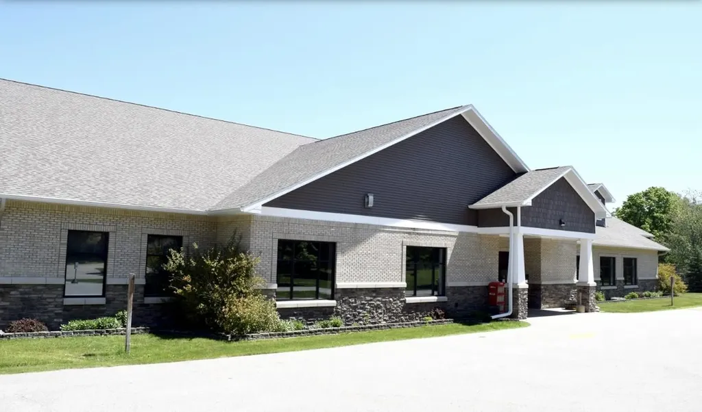 Tbd Clarmont Drive Mancelona Township MI 49659