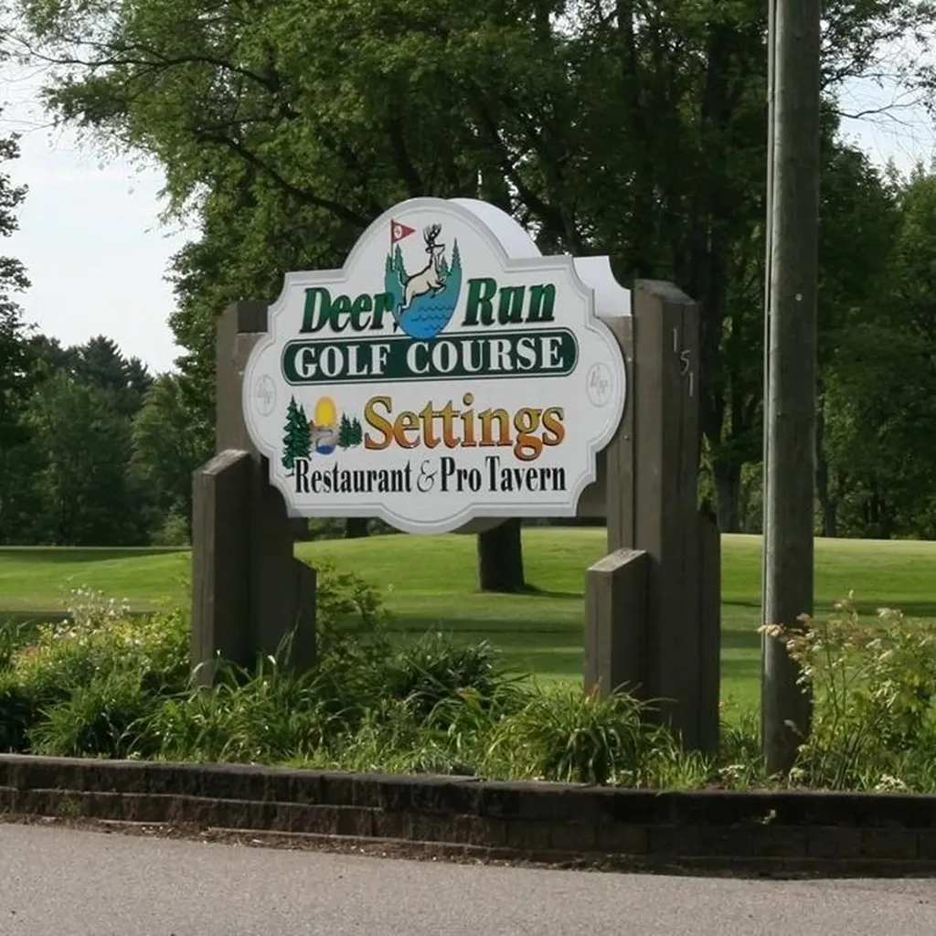 Tbd Clarmont Drive Mancelona Township MI 49659