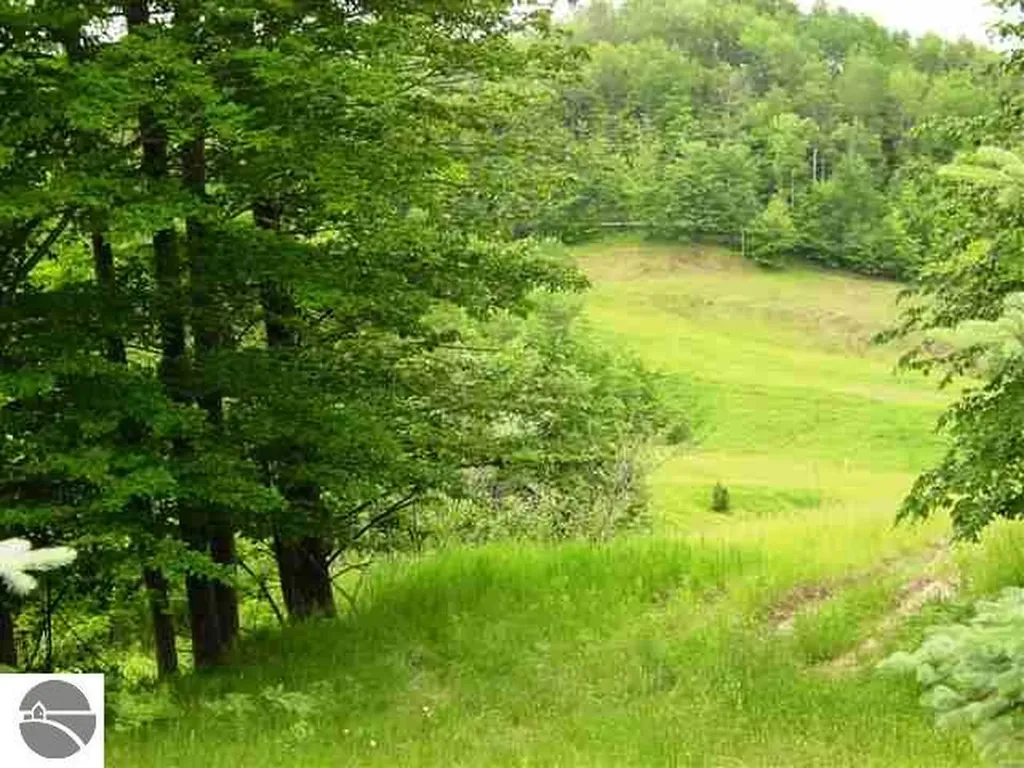 Lot A N Crossover Drive Kearney Township MI 49615