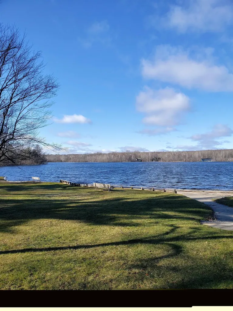 V/l Belmont Drive Mancelona Township MI 49659