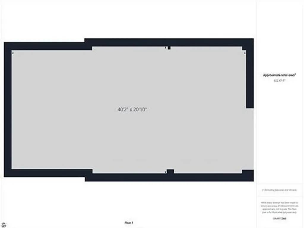 7699 Benzie Highway Joyfield Township MI 49616