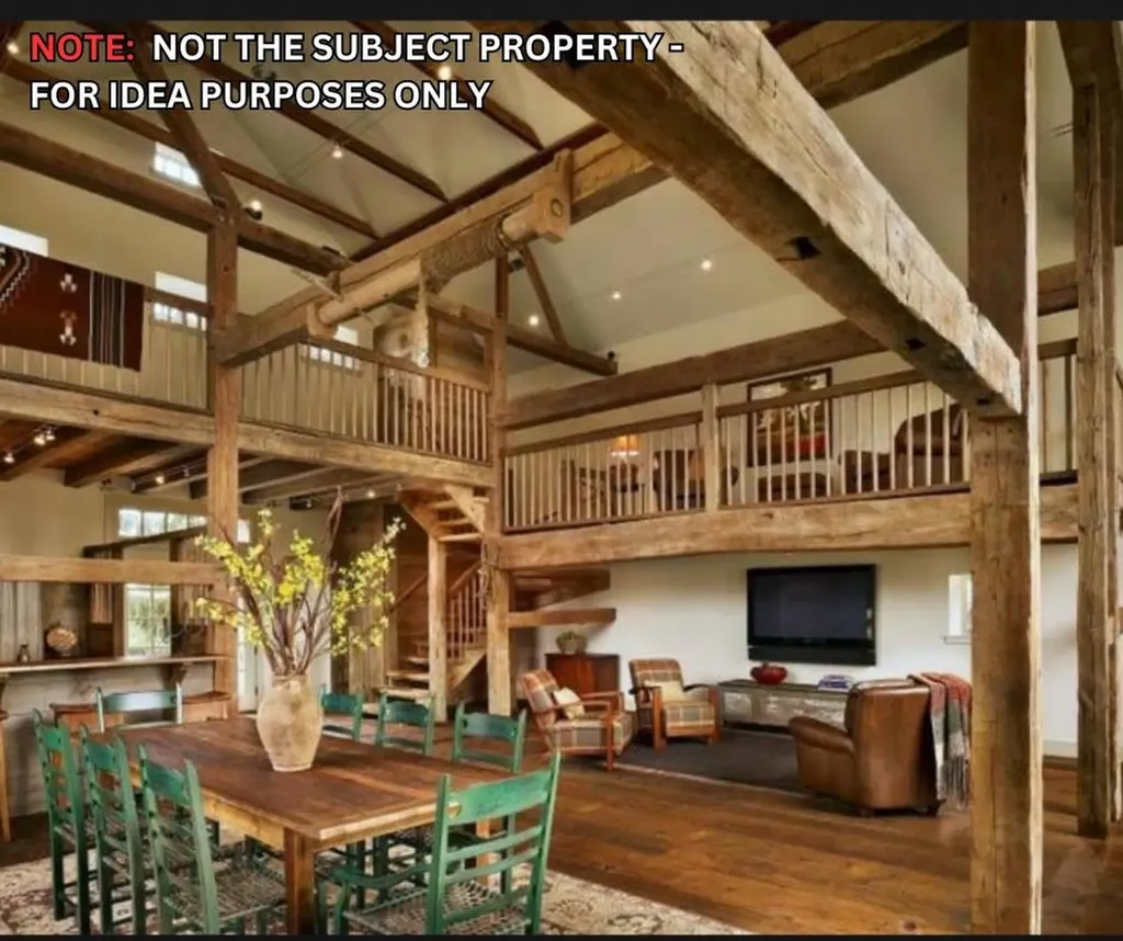 7699 Benzie Highway Joyfield Township MI 49616