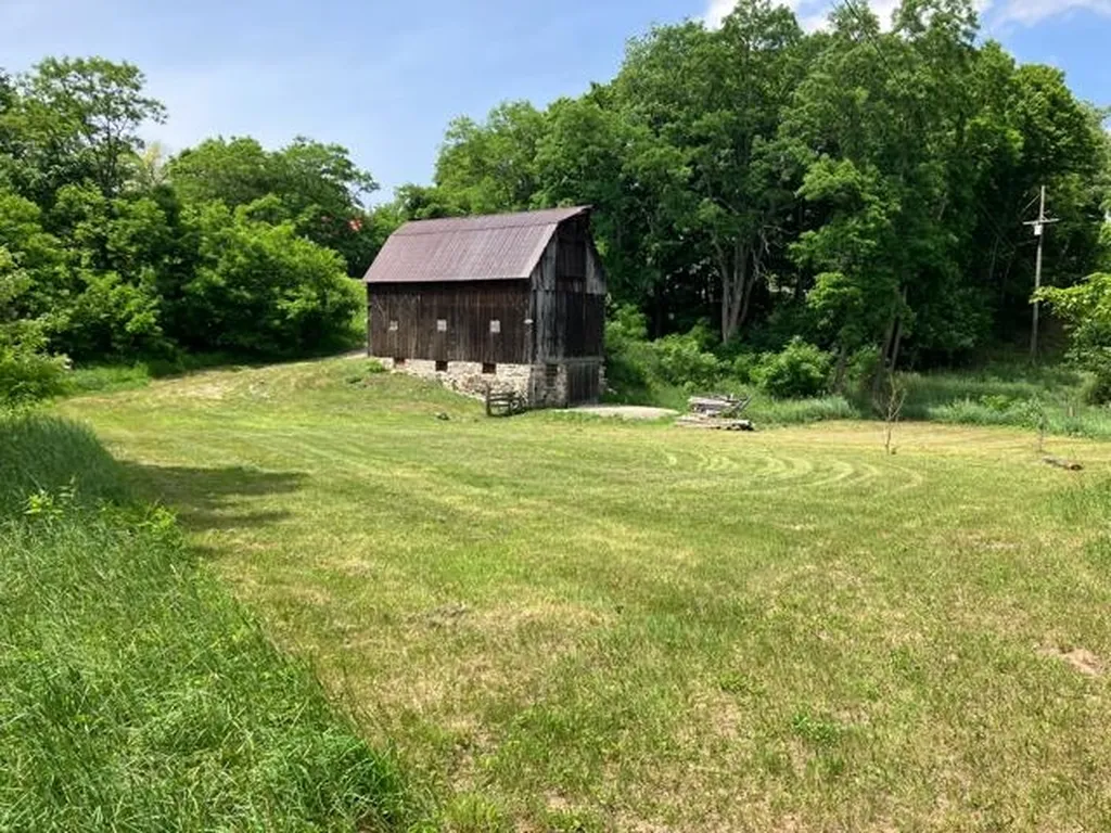 7699 Benzie Highway Joyfield Township MI 49616