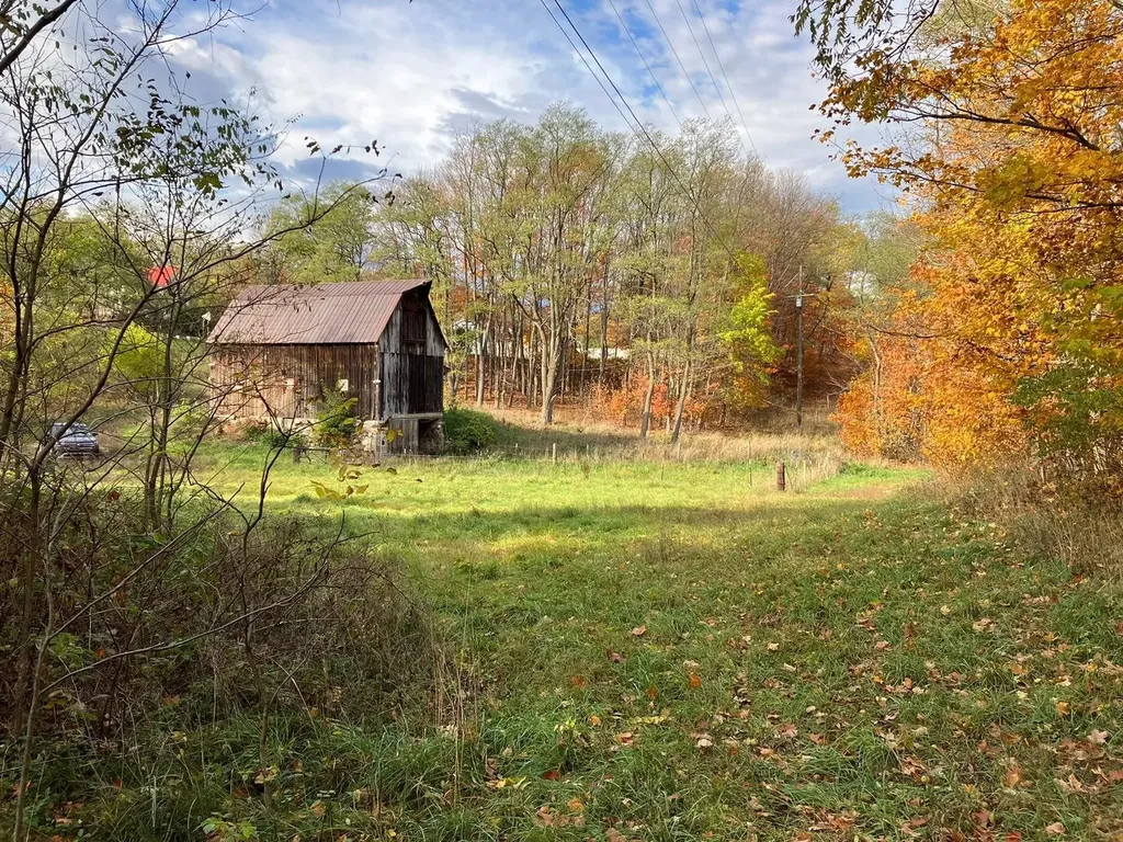 7699 Benzie Highway Joyfield Township MI 49616