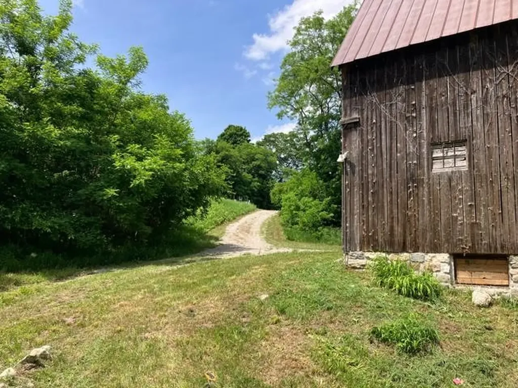 7699 Benzie Highway Joyfield Township MI 49616