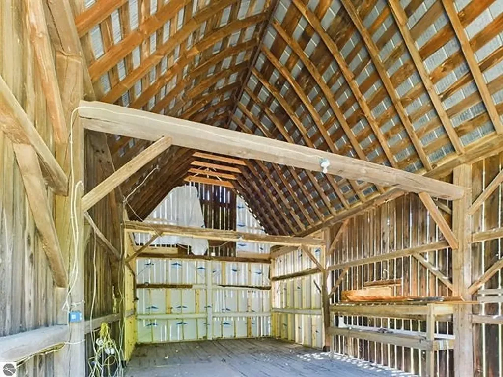 7699 Benzie Highway Joyfield Township MI 49616