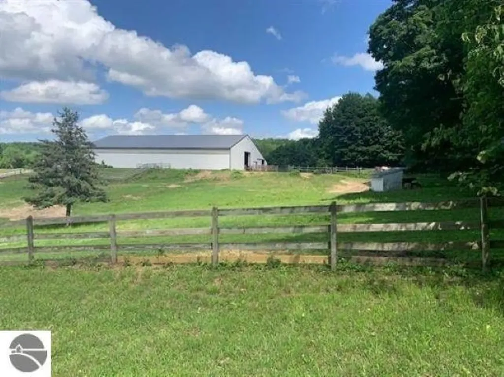 00 Shumaker Road Kearney Township MI 49615