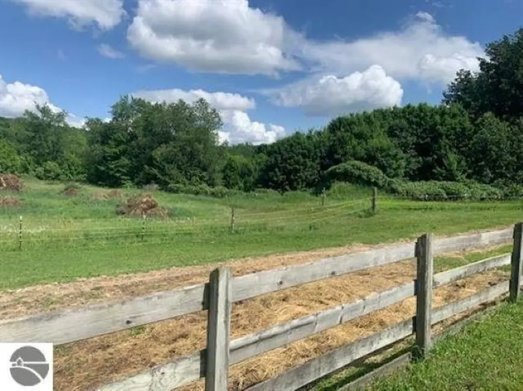 00 Shumaker Road Kearney Township MI 49615