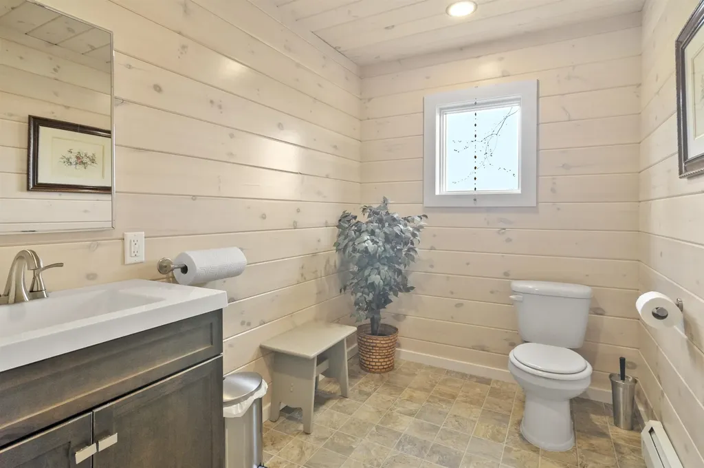 18554 Northland Drive Green Charter Township MI 49307