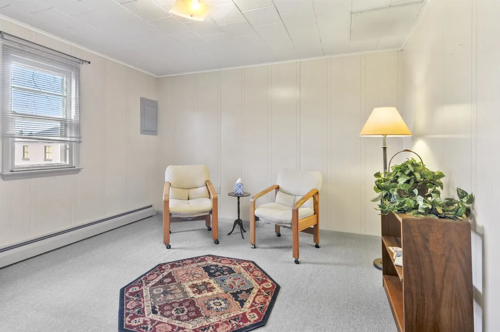 18554 Northland Drive Green Charter Township MI 49307