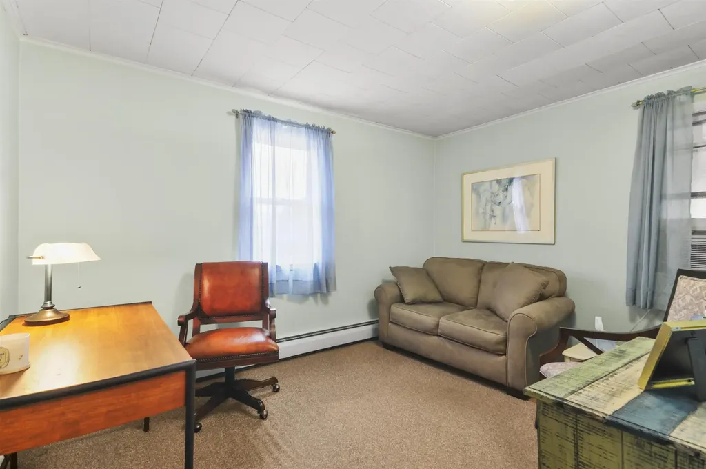 18554 Northland Drive Green Charter Township MI 49307