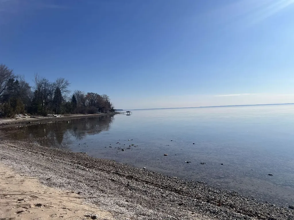 0 M-22 Suttons Bay Township MI 49682