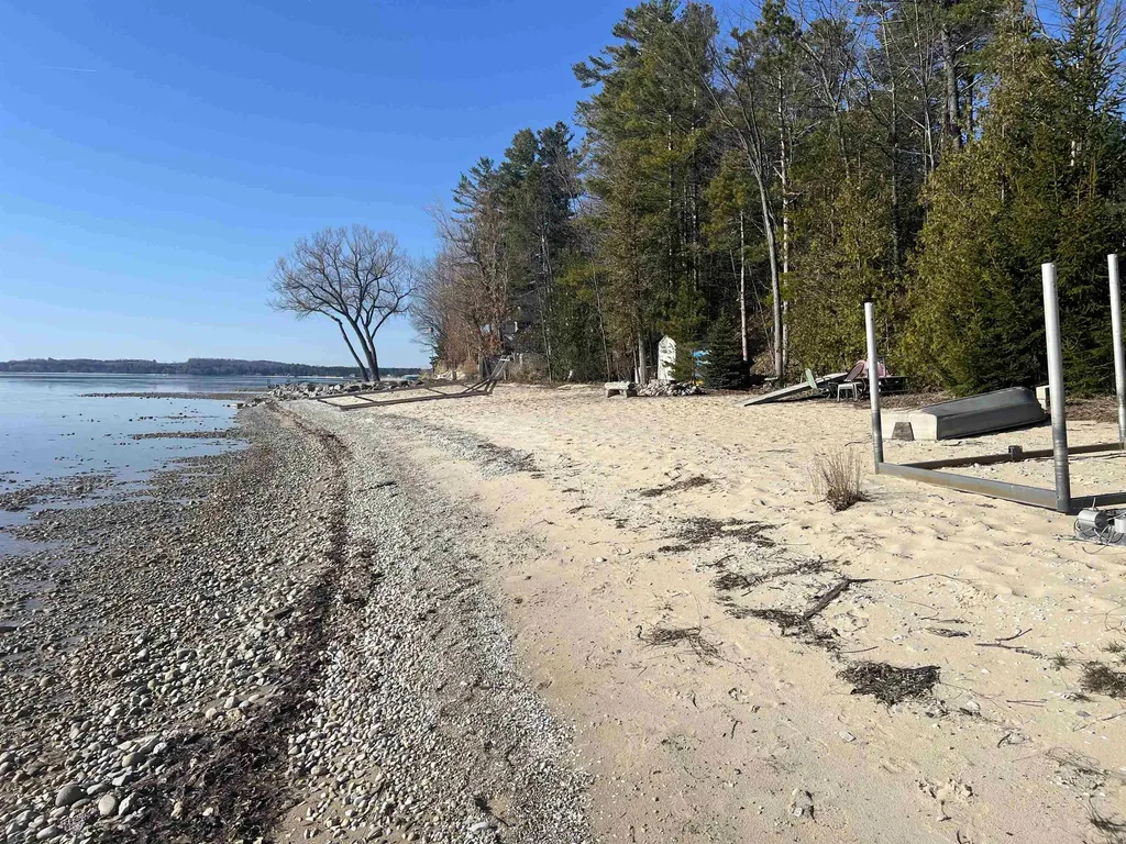 0 M-22 Suttons Bay Township MI 49682