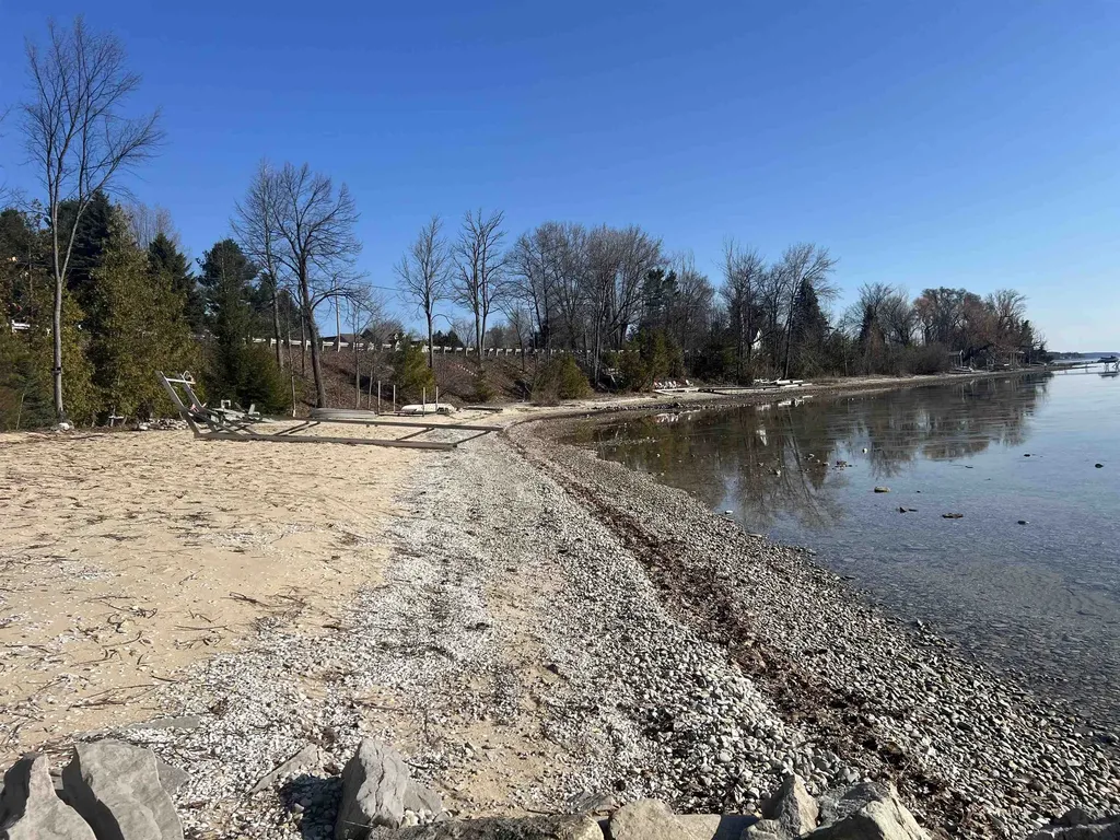0 M-22 Suttons Bay Township MI 49682