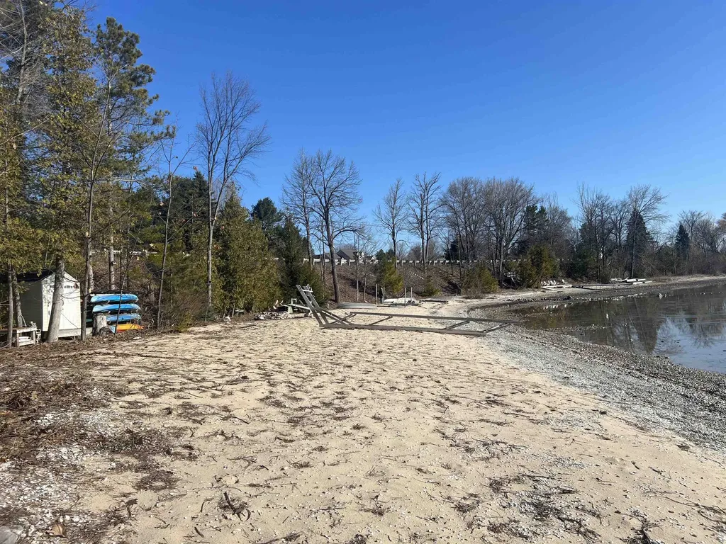 0 M-22 Suttons Bay Township MI 49682
