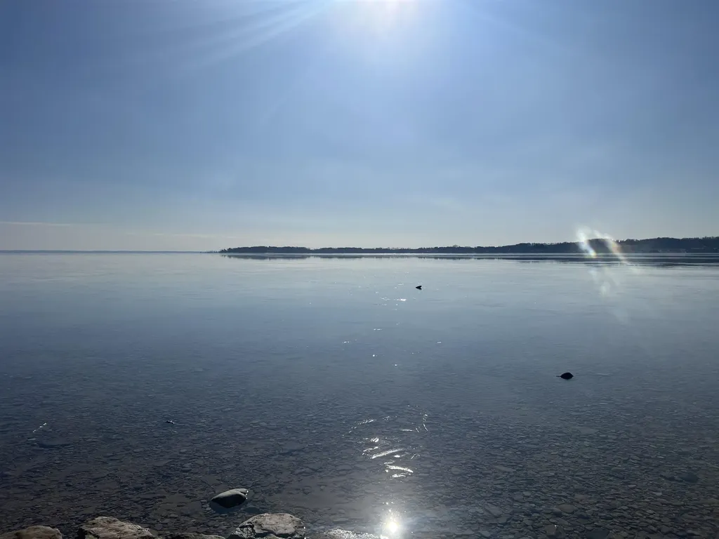 0 M-22 Suttons Bay Township MI 49682