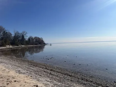 0 M-22 Suttons Bay Township MI 49682