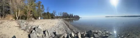0 M-22 Suttons Bay Township MI 49682
