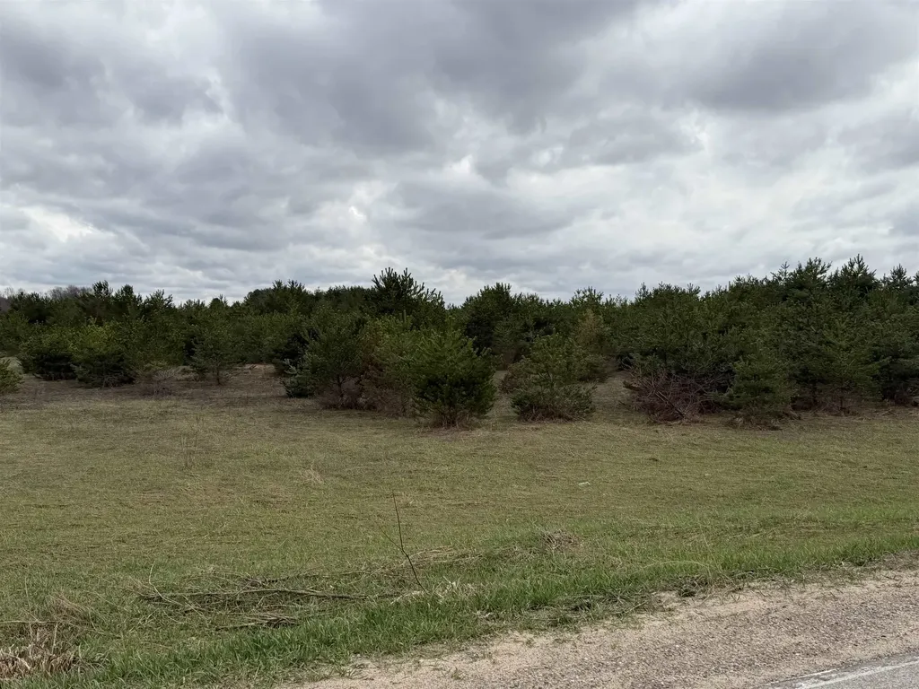 Lot M E Sparling Road Paradise Township MI 49649