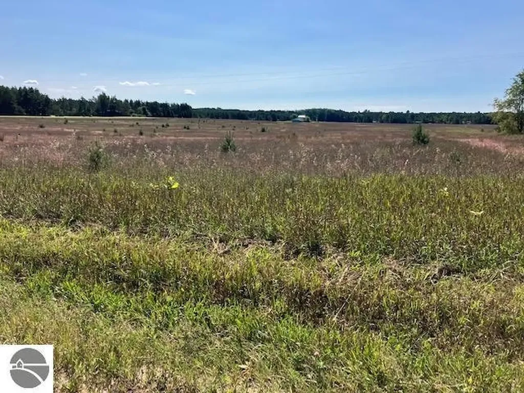 A Walton Road Paradise Township MI 49649