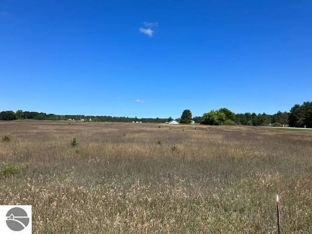 A Walton Road Paradise Township MI 49649