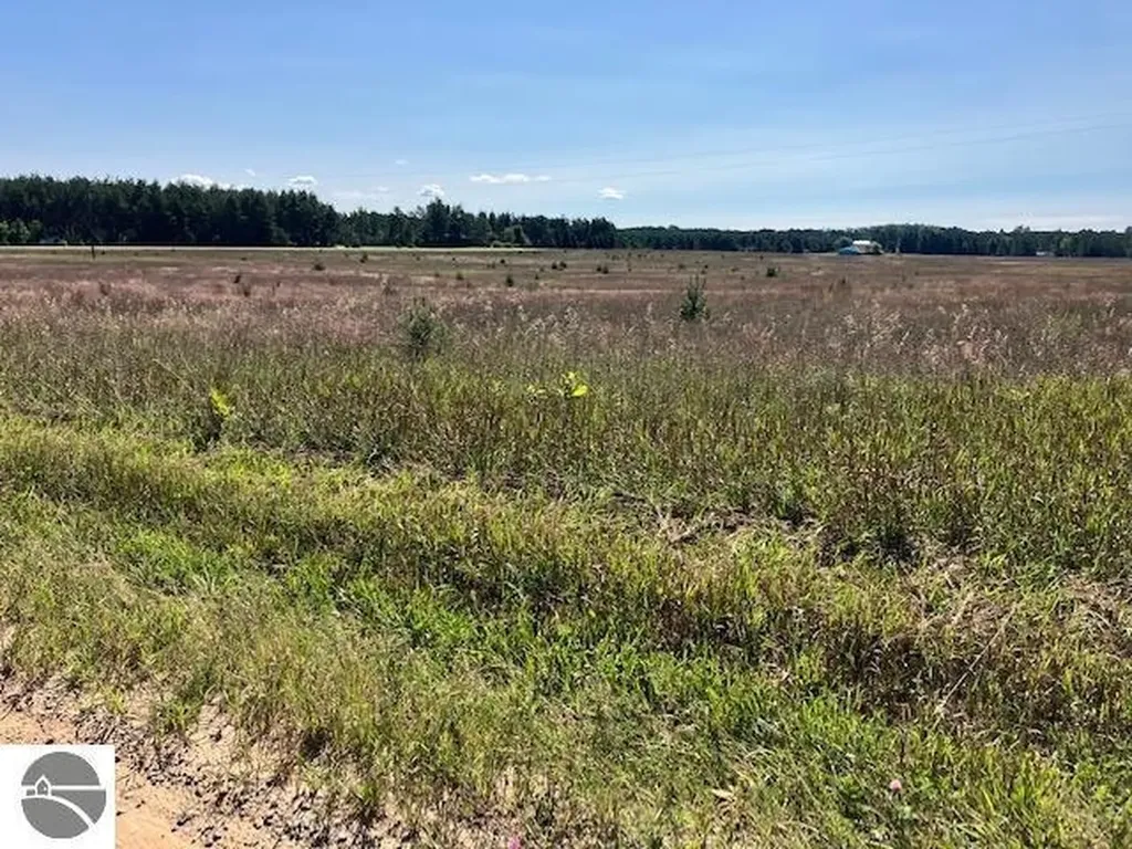 A Walton Road Paradise Township MI 49649