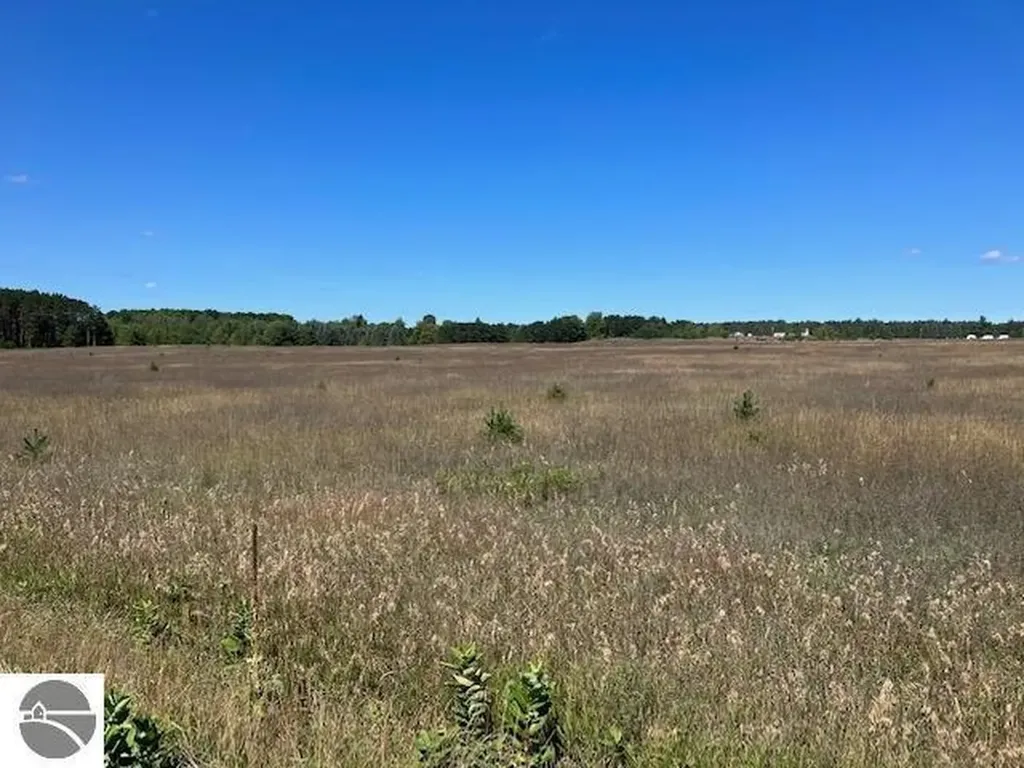 A Walton Road Paradise Township MI 49649