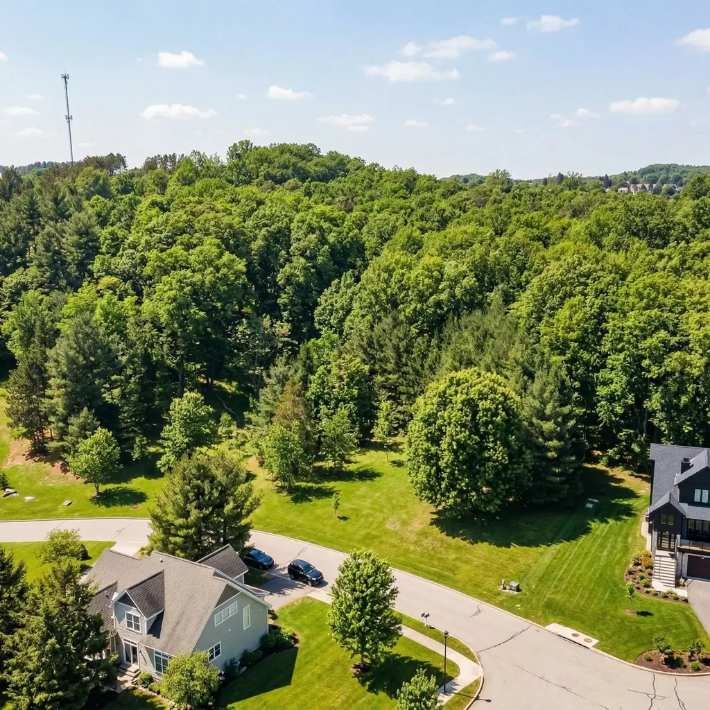 10660 / 10662 Old Morgan Trail Traverse City City MI 49684