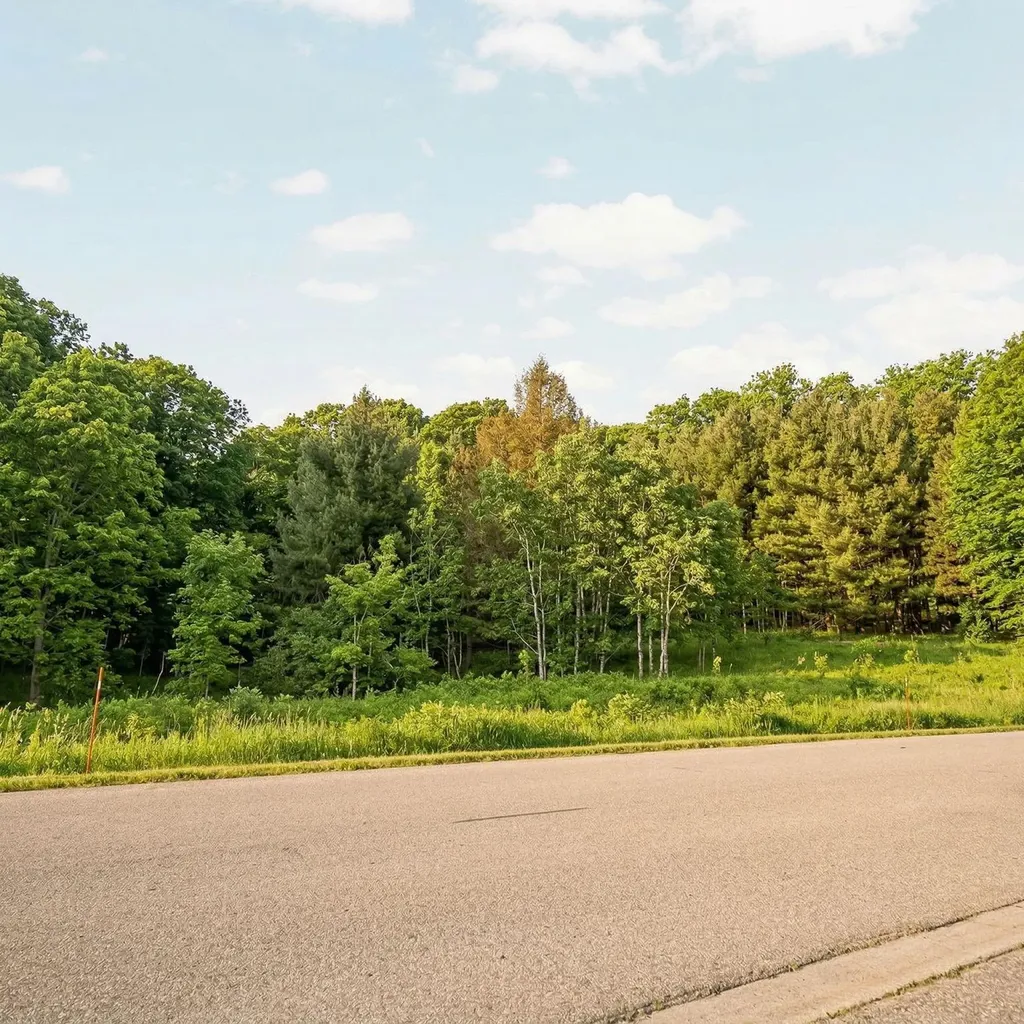 10660 / 10662 Old Morgan Trail Traverse City City MI 49684
